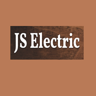 JS Electric, LLC | 17314 Virginia Ave, Hagerstown, MD 21740, USA | Phone: (240) 707-6500