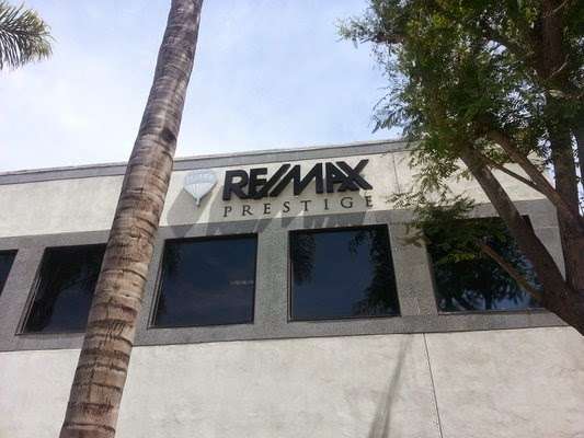 Re/Max Prestige: Anthony Thai | 3140 Bear St, Costa Mesa, CA 92626, USA | Phone: (714) 230-5730