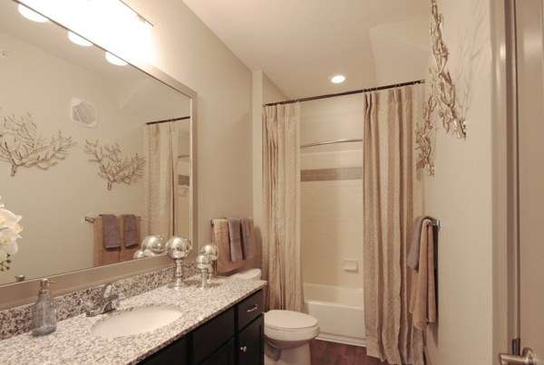 Sorrel Grand Parkway Apartments | 1660 Katy Gap Rd, Katy, TX 77494, USA | Phone: (281) 392-3015