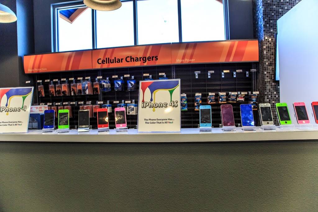 Battery Joe Cell Phone Screen Repair - 19th Street | 4411 19th St, Lubbock, TX 79407, USA | Phone: (806) 687-7668