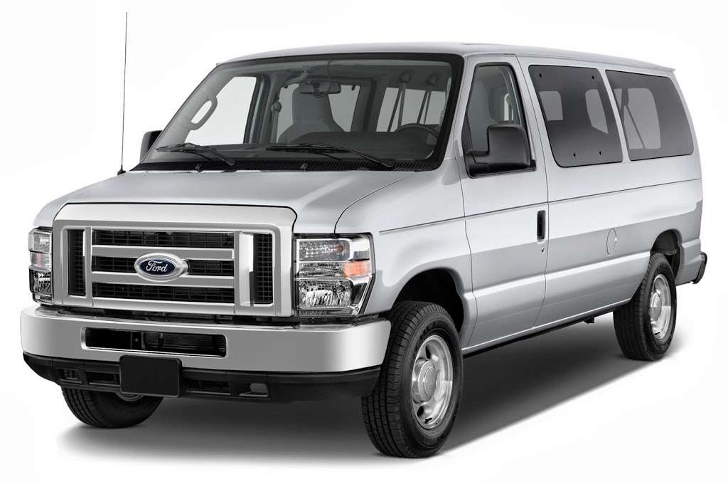 California Baja Rent A Car | 9245 Jamacha Blvd, Spring Valley, CA 91977, USA | Phone: (619) 470-7368