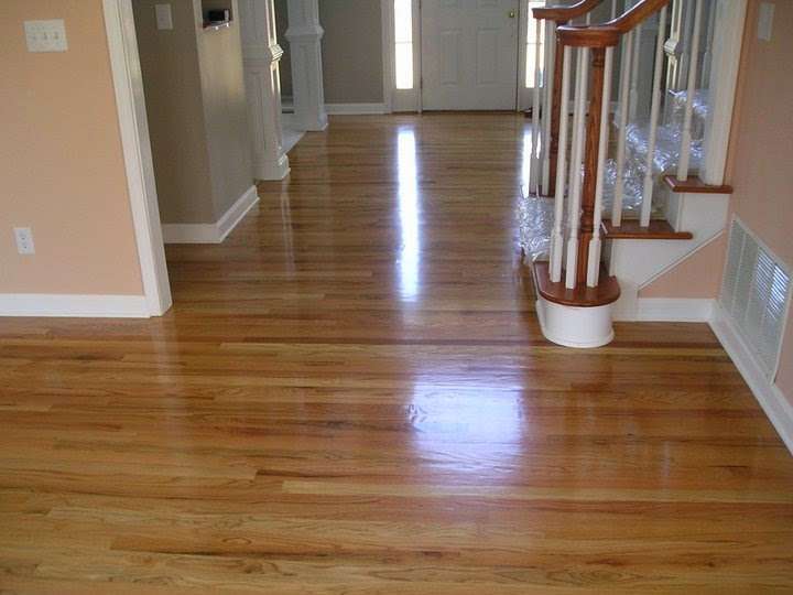 Liberty Hardwood Floors | 2448 U.S. 9, Howell, NJ 07731, USA | Phone: (732) 899-0992