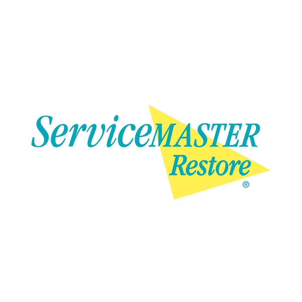 ServiceMaster Quality Clean | 26 Bratton Road, Elkton, MD 21921 | Phone: (877) 466-3478