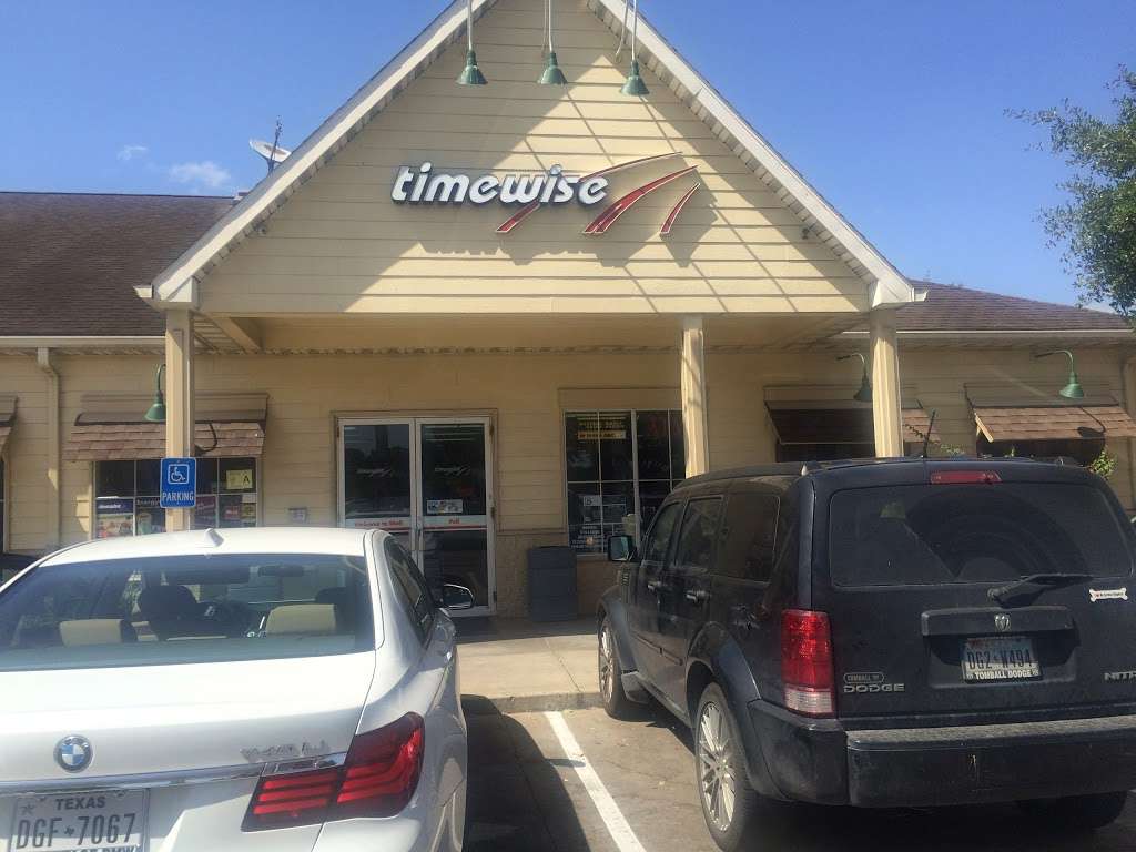 Time Wise Food Store | 9955 Hwy 6, Missouri City, TX 77459, USA | Phone: (281) 431-0104