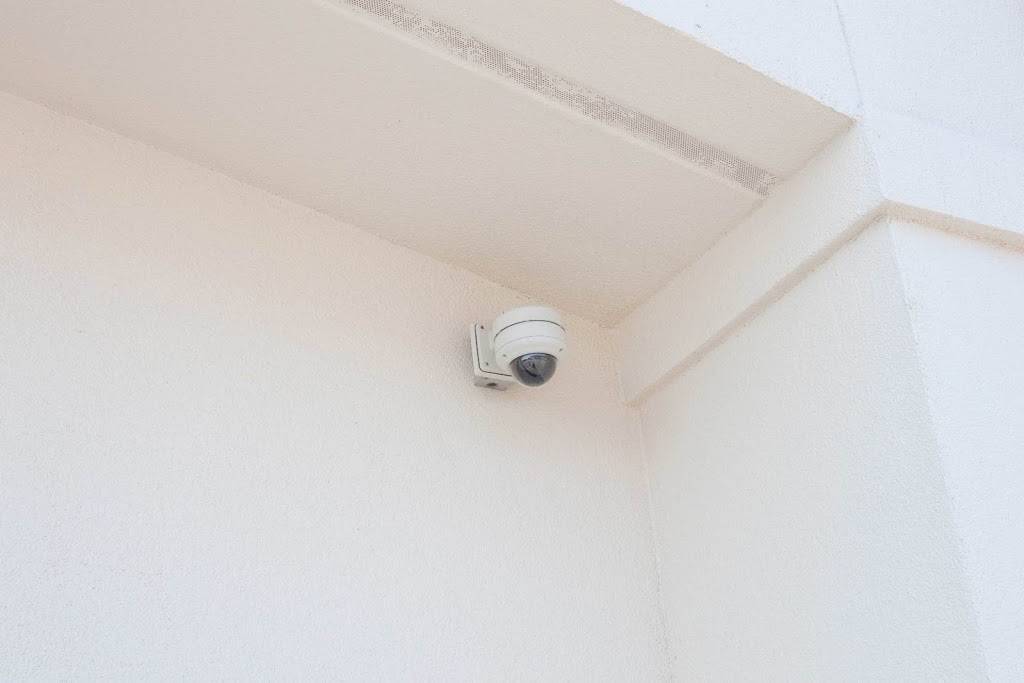 Public Storage | 12320 I-10 Service Rd, New Orleans, LA 70128, USA | Phone: (504) 302-3969