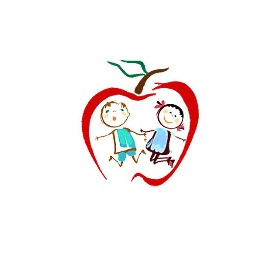 Lake Vista Pediatrics | 6517 Spanish Fort Blvd, New Orleans, LA 70124, USA | Phone: (504) 283-7306