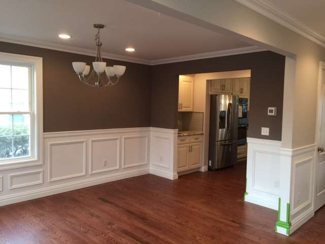 Home Improvement Contractors | Photo 10 of 10 | Address: 68 Myrtle Ave #6, Edgewater, NJ 07020, USA | Phone: (201) 774-3733