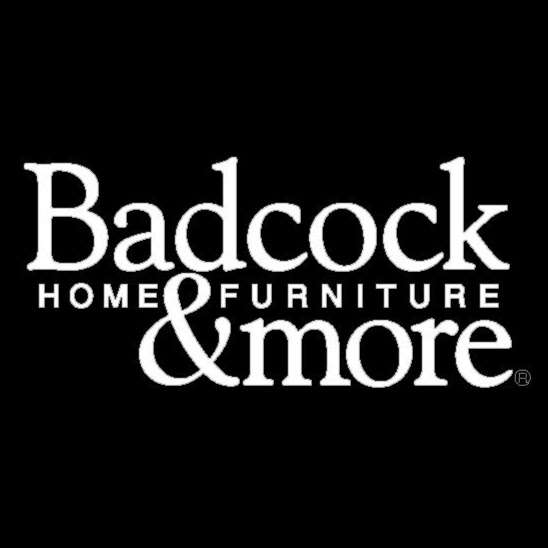 Badcock Home Furniture &more | 1515 US-17, Eagle Lake, FL 33839, USA | Phone: (863) 294-7749