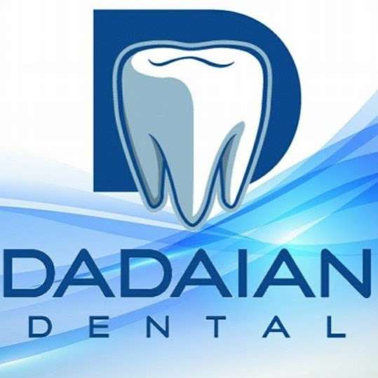 Dadaian Dental | 100 Union Ave, Cresskill, NJ 07626, USA | Phone: (201) 569-3555