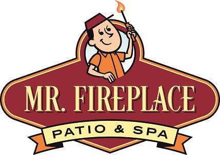 Mr. Fireplace Patio & Spa | 3351 W New Haven Ave STE 102, Melbourne, FL 32904, USA | Phone: (321) 727-7565