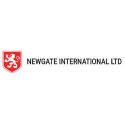 Newgate International Ltd | Woodhurst House, The Conduit, Bletchingley, Redhill RH1 4QU, UK | Phone: 01883 345268