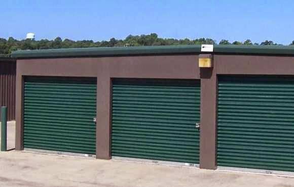 Ample Storage Center | 4000 Hamlin Creek Pkwy, Chester, VA 23831 | Phone: (804) 751-9122