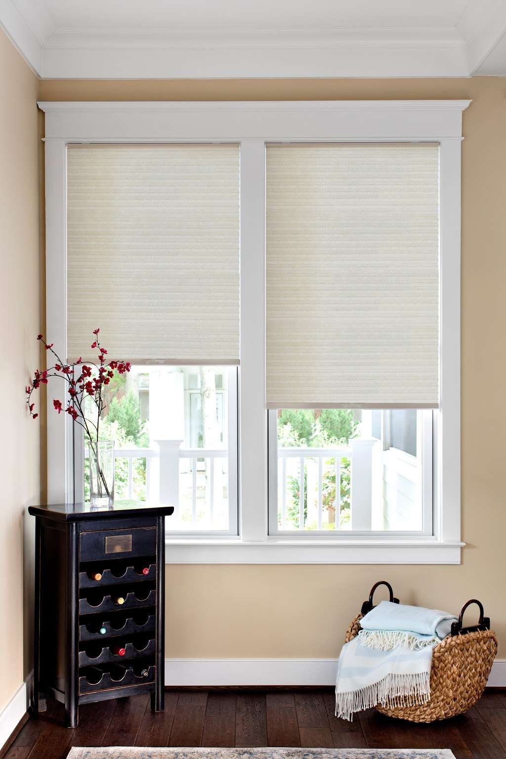 Next Day Blinds | 8251 Preston Ct, Jessup, MD 20794, USA | Phone: (800) 963-9832