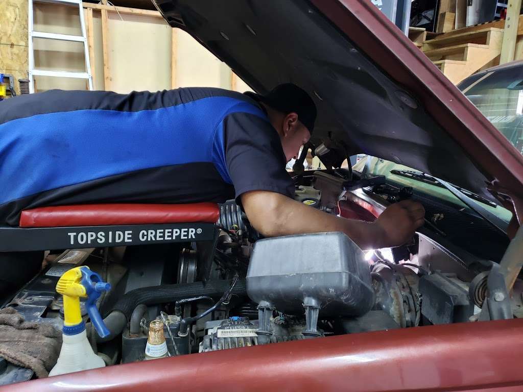 Apache Auto Repair LLC | 3276 S, State Rd. 104, IN 46350, USA | Phone: (219) 575-7721 Apache Auto Repair LLC | 3276 S, State Rd. 104, IN 46350, USA | Phone: (219) 575-7721