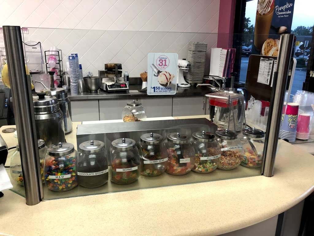 Baskin-Robbins | 2336 E 116th St, Carmel, IN 46032, USA | Phone: (317) 844-1971 Baskin-Robbins | 2336 E 116th St, Carmel, IN 46032, USA | Phone: (317) 844-1971