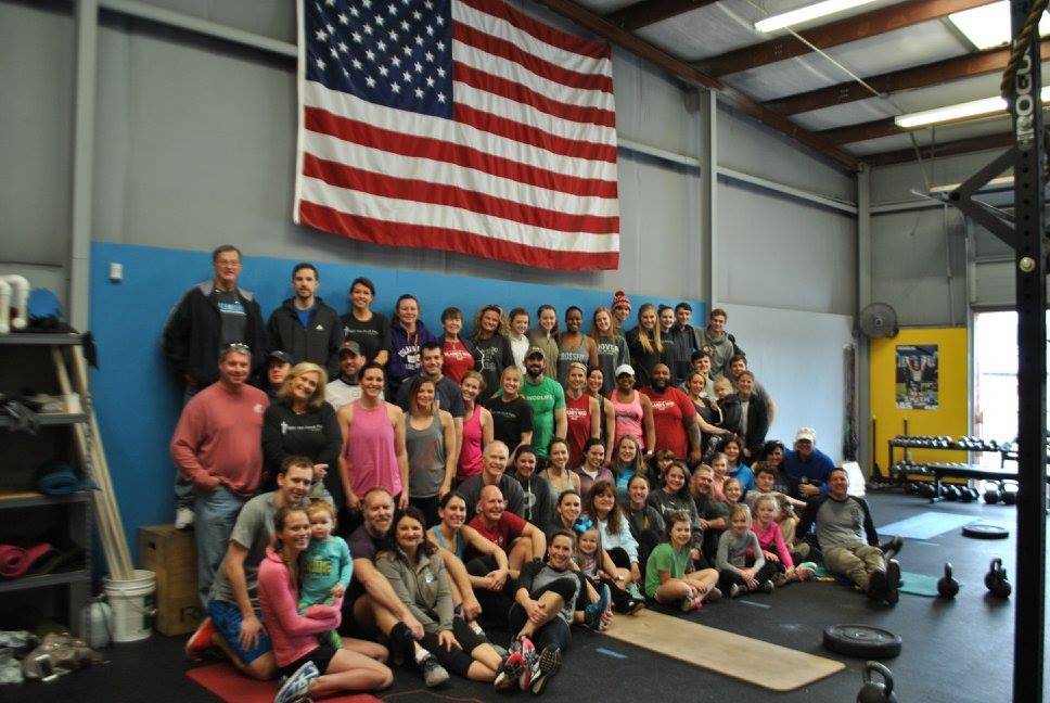 459 Crossfit | 3985 Pine Ln SE, Bessemer, AL 35022, USA | Phone: (205) 315-3122