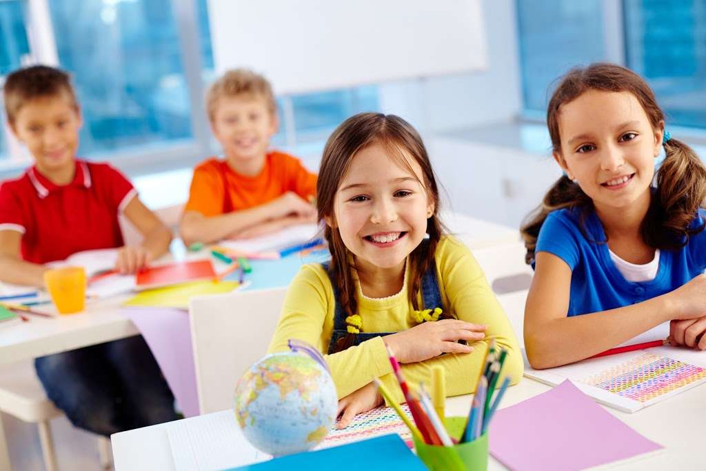 JEI Learning Center - Parlin | 963 Route 9 North, South Amboy, NJ 08879 | Phone: (732) 753-9470