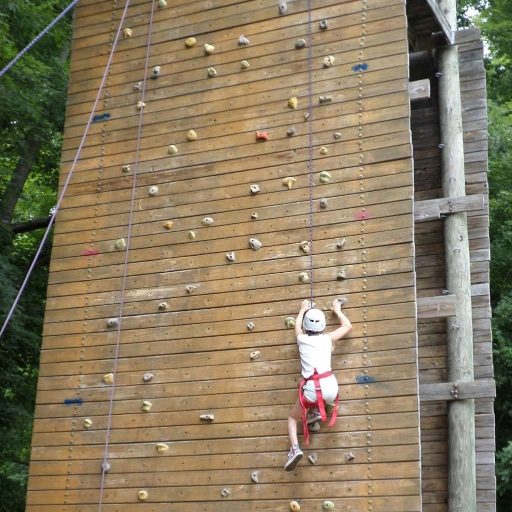 Happiness Is Camping, a camp for children with cancer | 62 Sunset Lake Rd, Hardwick Township, NJ 07825 | Phone: (908) 362-6733