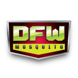 DFW Mosquito | 9729 South Fwy Suite B, Fort Worth, TX 76140, USA | Phone: (817) 615-4944