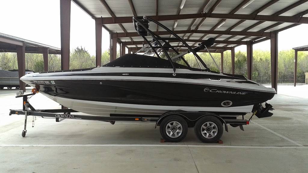 Lakeview Boat and RV Storage LLC. | 1051 N Day Miar Rd, Grand Prairie, TX 75052, USA | Phone: (817) 557-8772