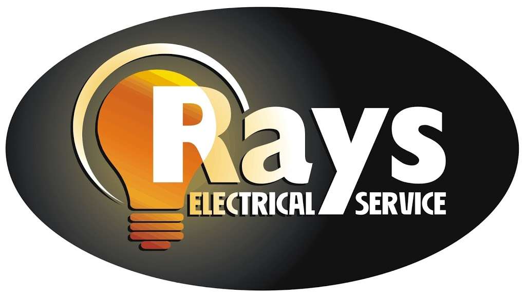 Rays Electrical & Boring Service | 37 W904 US Hwy 20, Elgin, IL 60124, USA | Phone: (847) 214-2944