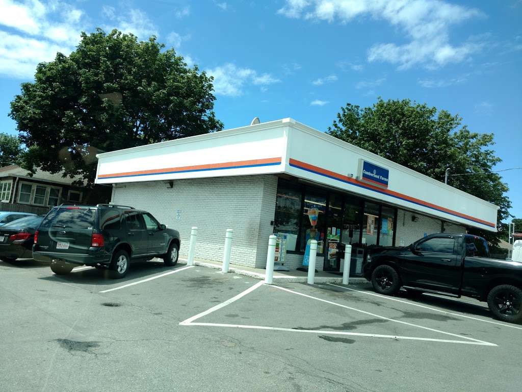 Cumberland Farms | 805 Nantasket Ave, Hull, MA 02045, USA | Phone: (781) 925-4618