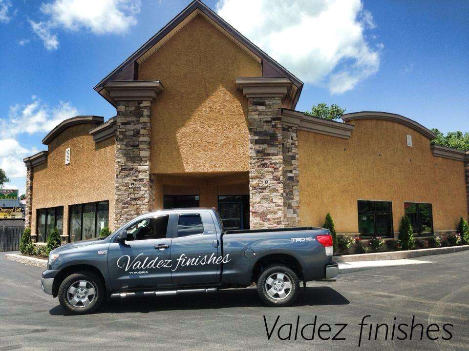 Valdez Building & Remodeling | 508 Bluegrass Dr, Wilmington, DE 19808, USA | Phone: (302) 897-1096