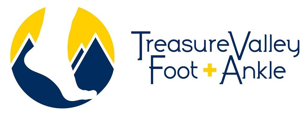 Treasure Valley Foot and Ankle | 3120 W Belltower Dr Ste. 100, Meridian, ID 83646, USA | Phone: (208) 272-9253