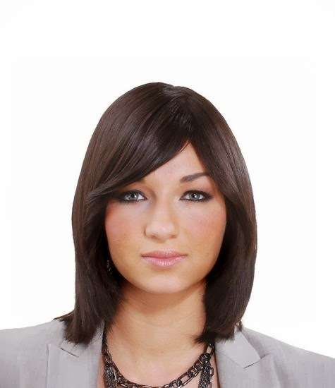 Human Hair Wigs by Esther Tobias | 1838 Coney Island Ave, Brooklyn, NY 11230 | Phone: (718) 382-0550