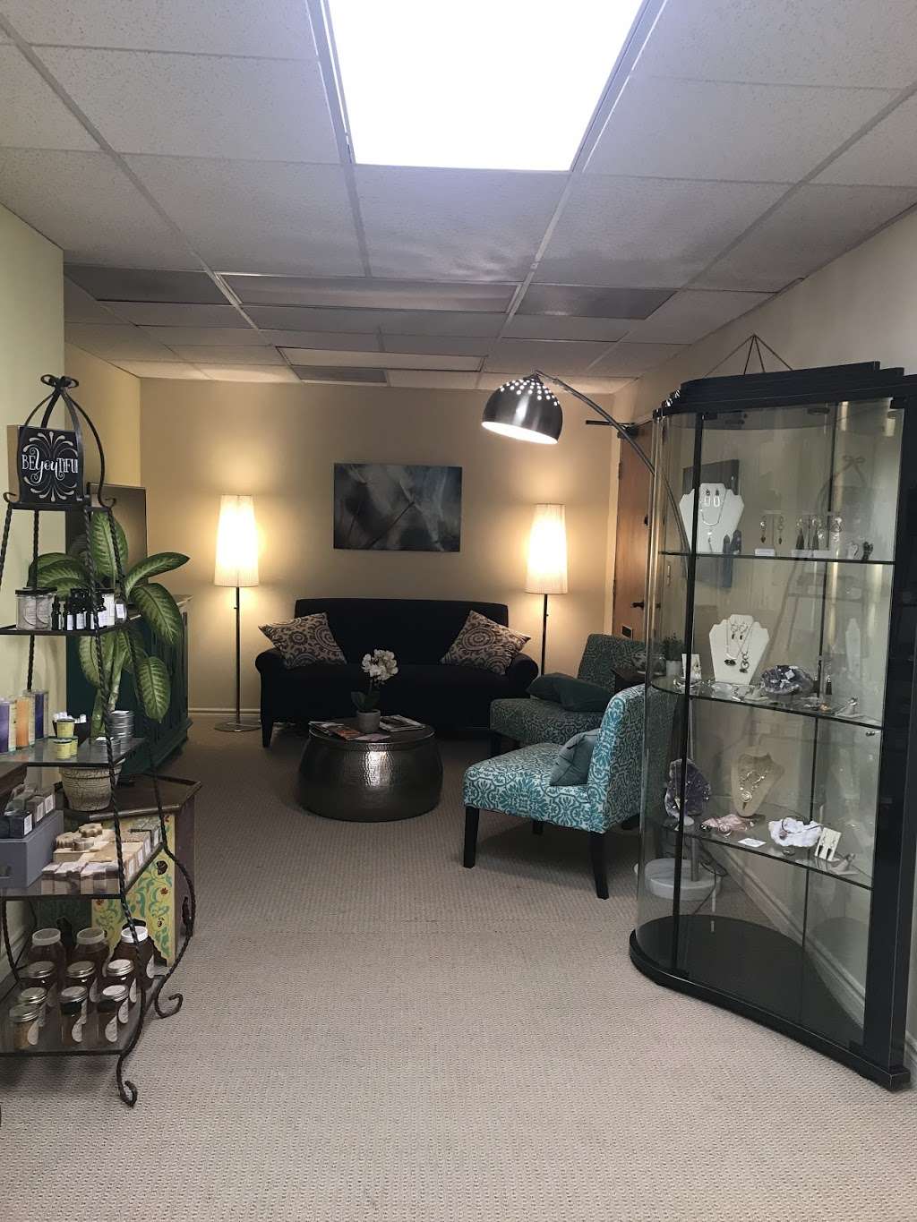 Soulstice | 2918 Fifth Ave #200, San Diego, CA 92103, USA | Phone: (619) 709-6068