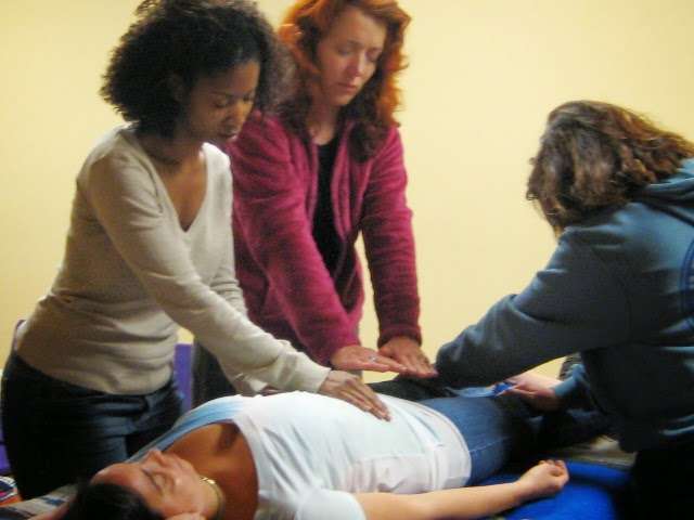 Experience Reiki NJ (Classes, Shares, & Training) | 32 Valley Way, West Orange, NJ 07052 | Phone: (973) 327-3108