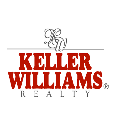 Keller Williams Clear Lake Nasa Realty | 18050 Saturn Ln #100, Houston, TX 77058 | Phone: (281) 335-0335