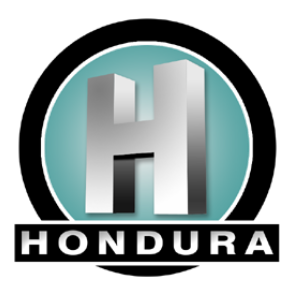 Hondura Inc | 520 N Villa Ave, Oklahoma City, OK 73107, USA | Phone: (405) 235-1079