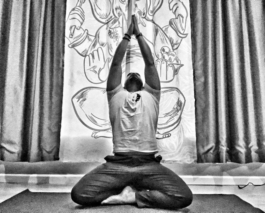 Foundations Yoga and Therapy | 10-12 Elmer St unit A, Madison, NJ 07940, USA | Phone: (201) 396-9449 Foundations Yoga and Therapy | 10-12 Elmer St unit A, Madison, NJ 07940, USA | Phone: (201) 396-9449
