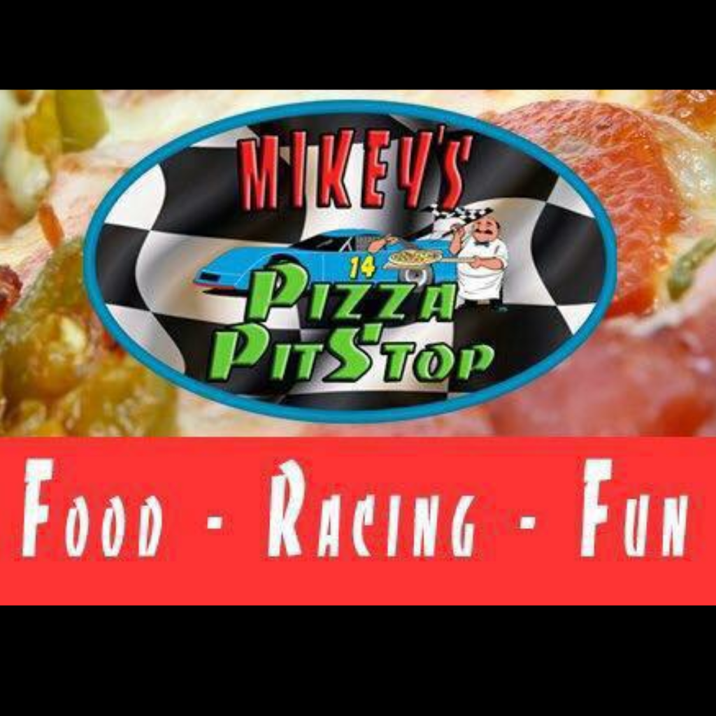 Mikeys Pizza Pit Stop | 10 N Main St, Knox, IN 46534, USA | Phone: (574) 772-5888