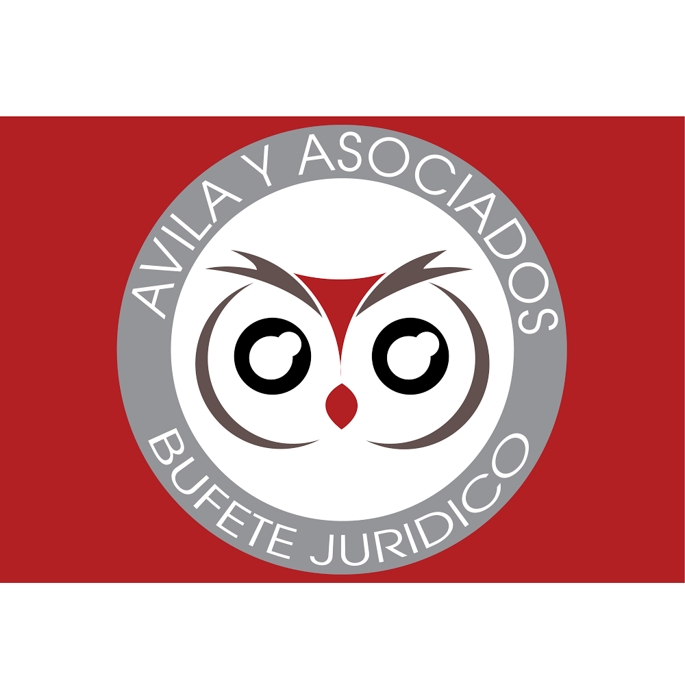 Despacho Juridico Avila y Asociados | Av. Vía Rápida Pte. 13223, 20 de Noviembre, 22226 Tijuana, B.C., Mexico | Phone: 664 622 2169