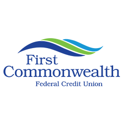 First Commonwealth FCU - Allentown | 450 Union Blvd, Allentown, PA 18109 | Phone: (610) 821-2403