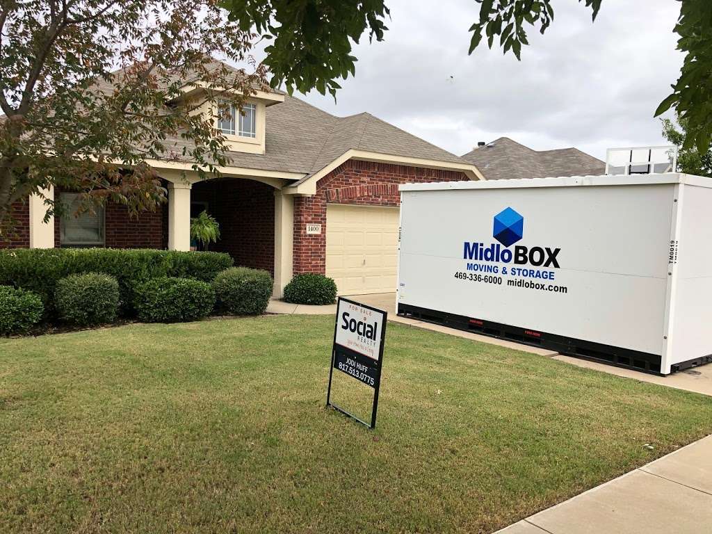 Today Movers | 1217 Dawson Dr, Midlothian, TX 76065, USA | Phone: (469) 336-8000