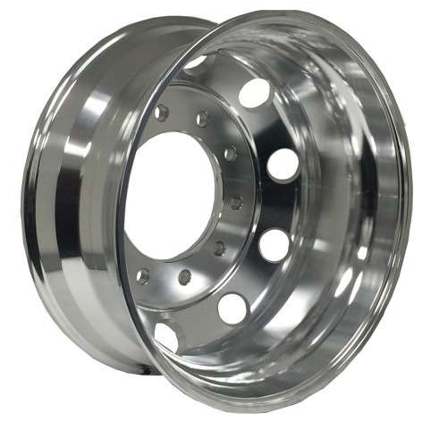 Aluminum Wheels MFG Inc. | 5550 E Jurupa St #B, Ontario, CA 91761, USA | Phone: (909) 947-1188