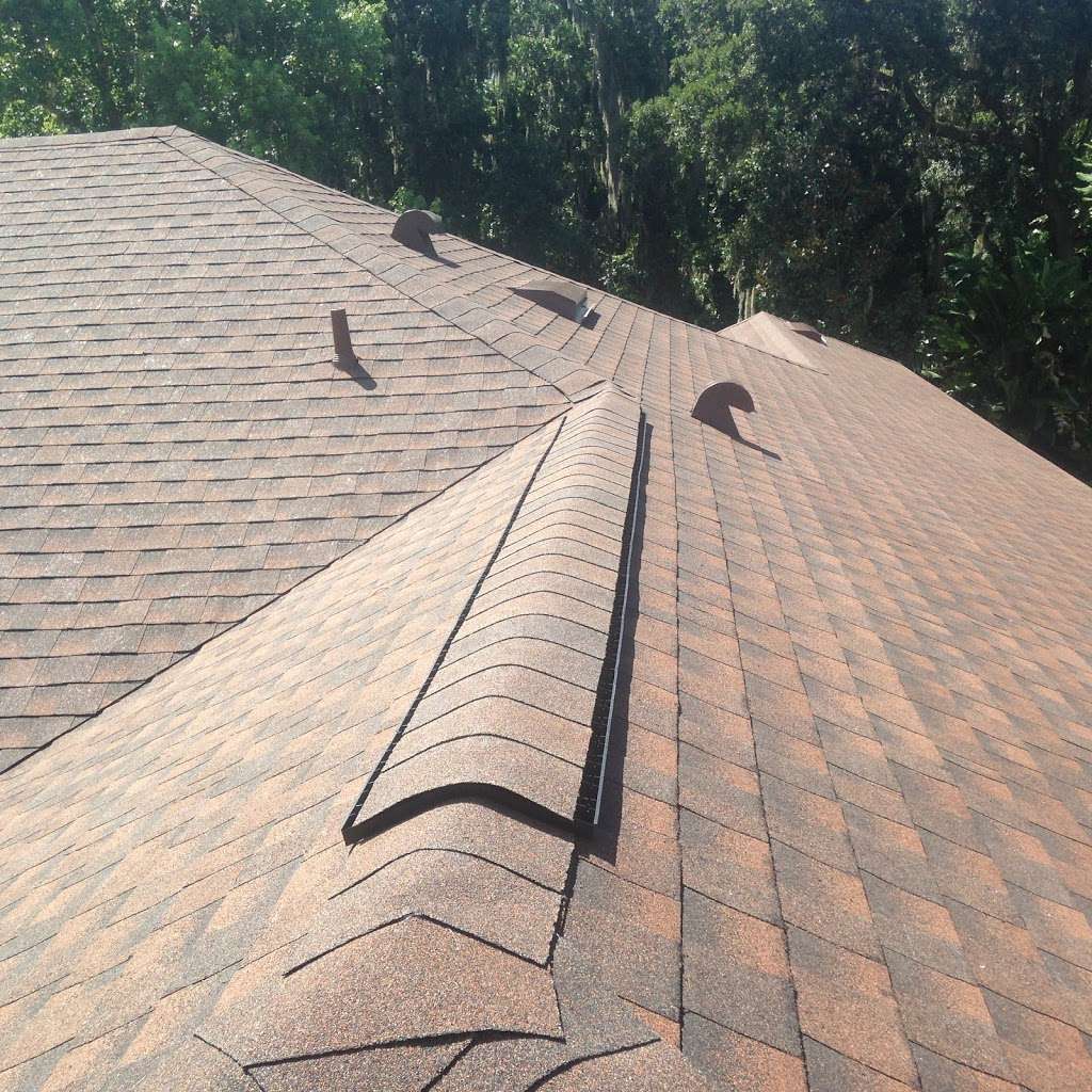Wood’s Roofing | 1080 80 Foot Rd, Bartow, FL 33830, USA | Phone: (863) 513-7775