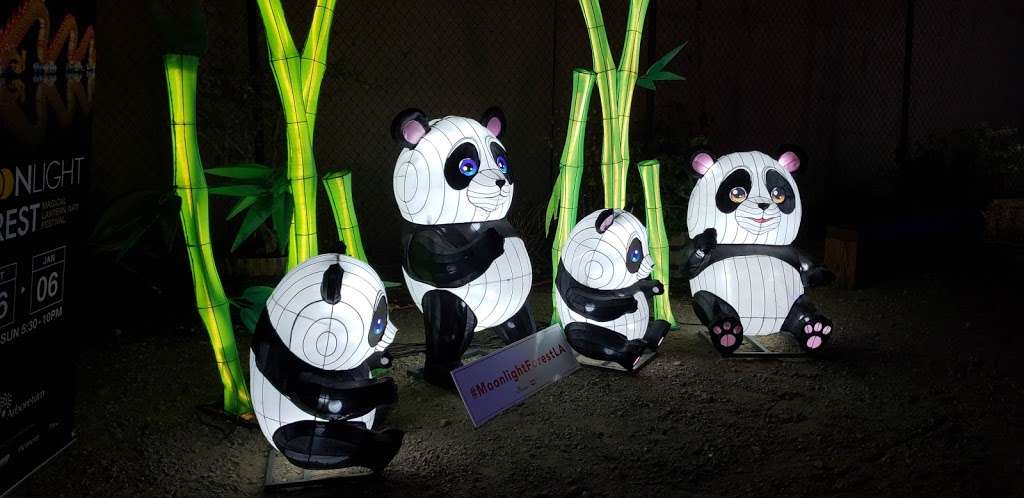 The Viaduct | 1799 Baker St, Los Angeles, CA 90012, USA The Viaduct | 1799 Baker St, Los Angeles, CA 90012, USA