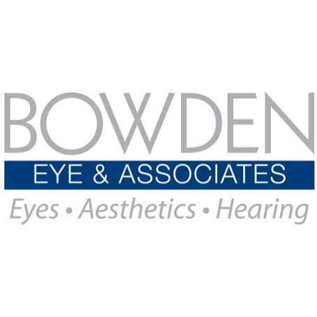 Bowden Eye Associates | 12341 Yellow Bluff Rd #4, Jacksonville, FL 32226 | Phone: (904) 296-0098