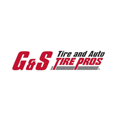G & S Tire and Auto Tire Pros | 1910 Northpark Dr, Kingwood, TX 77339, USA | Phone: (281) 359-8913