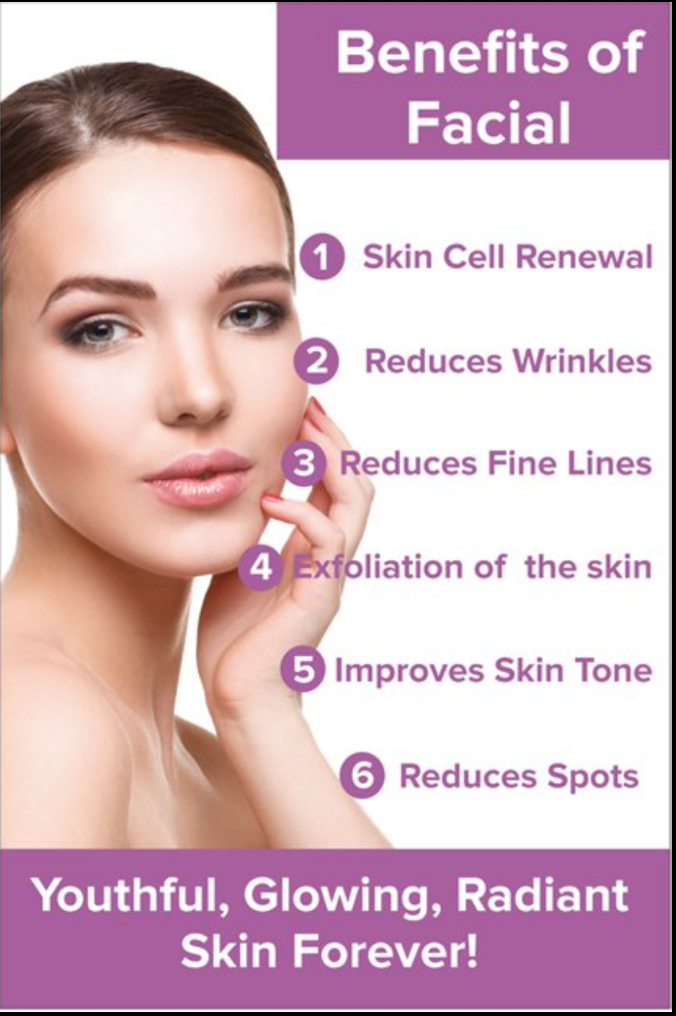 ARCH WAX CENTER | 32210 Alvarado Blvd, Union City, CA 94587, USA | Phone: (510) 870-8700