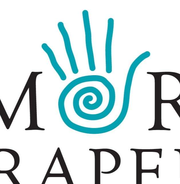 Memorial Therapeutic Products | 11100 Southwest Fwy, Houston, TX 77031 | Phone: (713) 777-7722