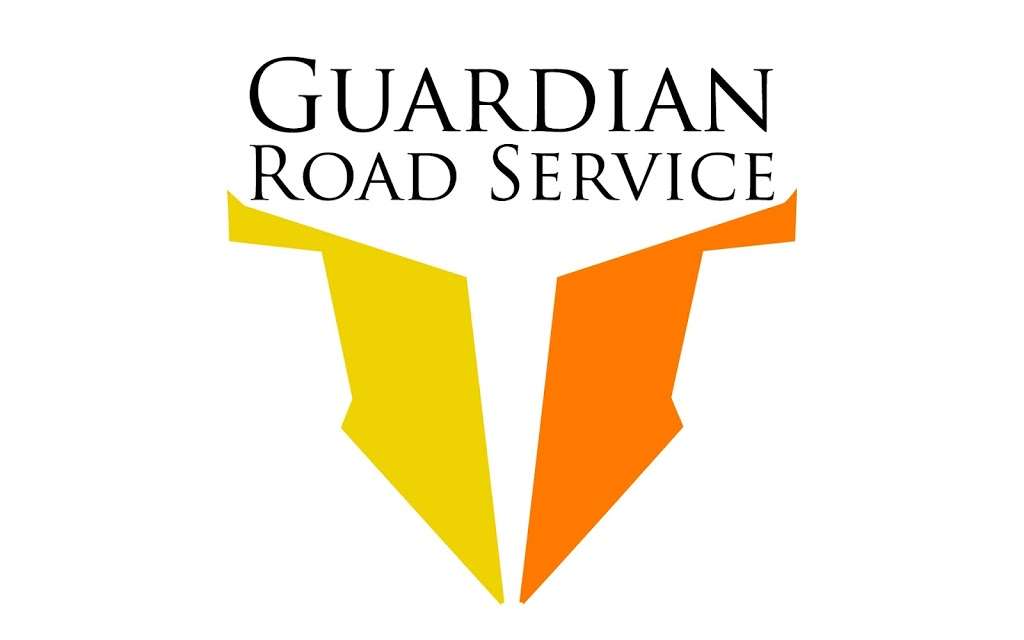 Guardian Road Service | 9316 IL-23, Marengo, IL 60152, USA | Phone: (847) 242-1350