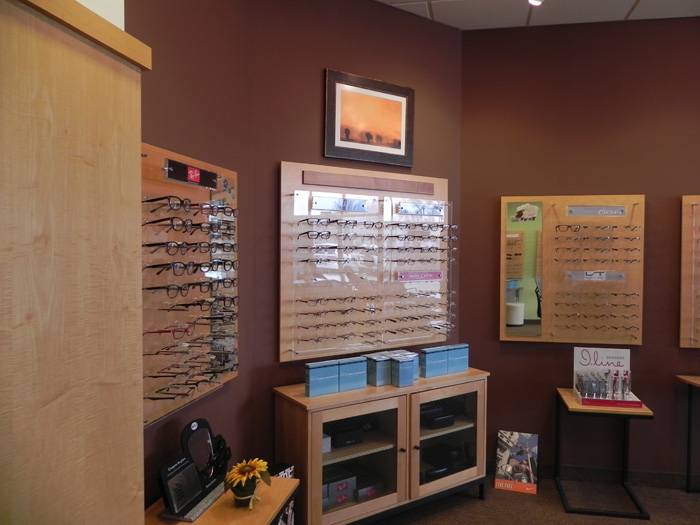 Rx Optical - Allen Park | 23055 W Outer Dr, Allen Park, MI 48101, USA | Phone: (313) 359-9075