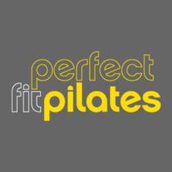 Perfect Fit Pilates | Great Hadham Golf & Country Club, Great Hadham Road, Much Hadham, Bishops Stortford SG10 6JE, UK | Phone: 01279 843555