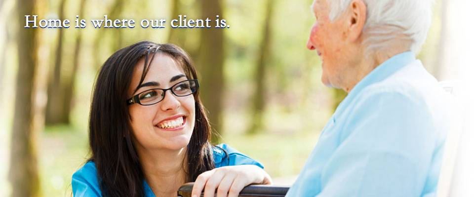 Piedmont HomeHealth, Inc. | 2160 Country Club Rd, Winston-Salem, NC 27104, USA | Phone: (336) 724-1197