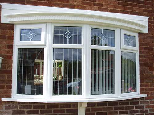 Handyman for London | 34 Mayhill Rd, London SE7 7JQ, UK | Phone: 07717 665918